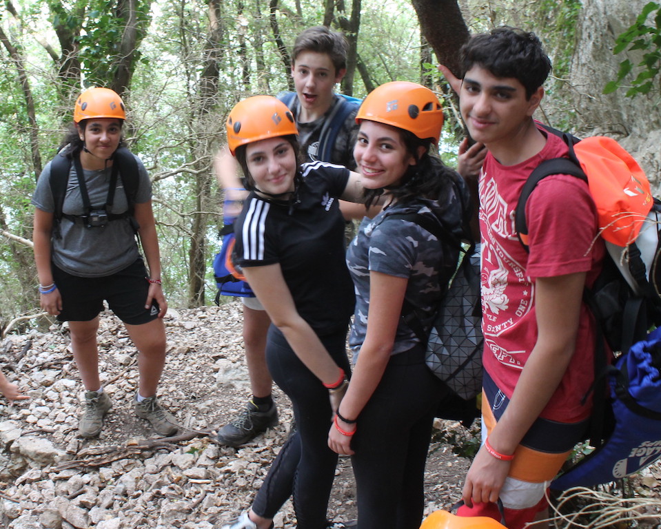 Village Camps International Summer Camp Ardèche, France 2019-07-26 https://www.villagecamps.com/journals_admin/images/2225-3047-R3Geo6 copy.jpg Village Camps International Summer Camp Ardèche, France 2019-07-26 https://www.villagecamps.com/journals_admin/images/2225-3047-R3Geo6 copy.jpg